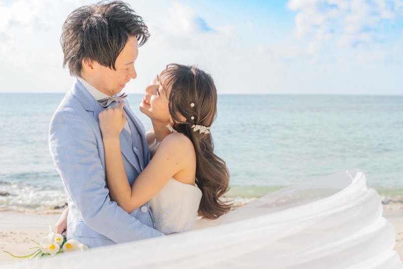 【カメラマン紹介】盛り上がる撮影の達人 「ARATA」