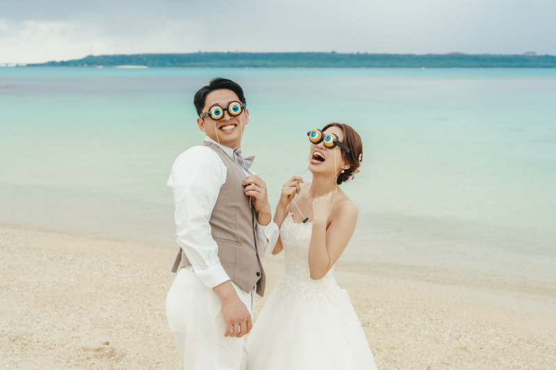 【旅として楽しむ】撮影日以外の過ごし方