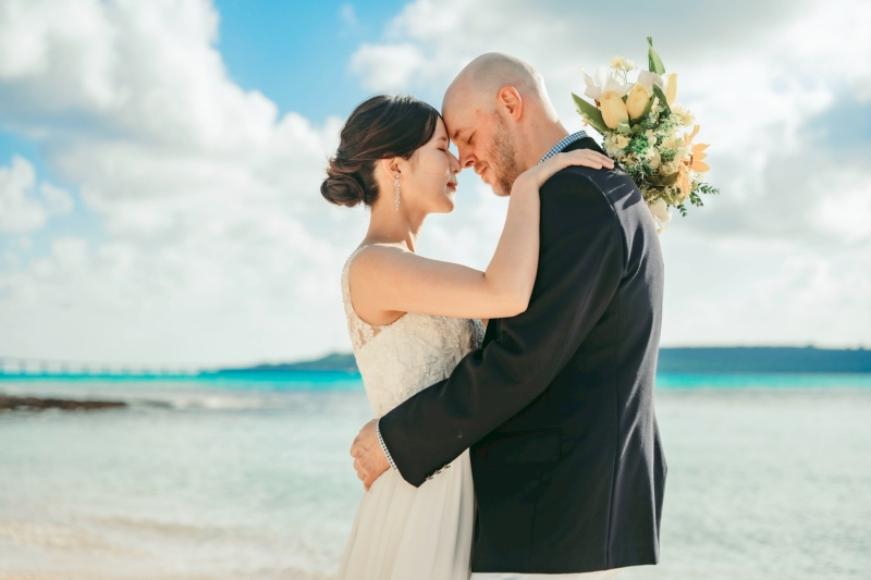 【ゴールデンウィーク】連休中のリゾート地での過ごし方