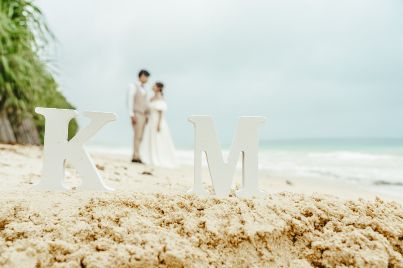 【風と共に暮らす】宮古島の生活と自然との距離感