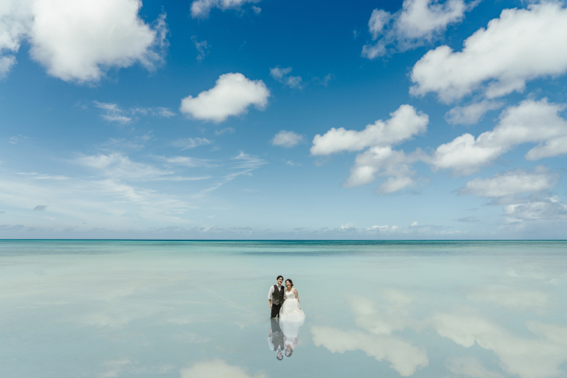 【撮影当日のご注文もOK】アルバムやパネルはとても喜ばれます！