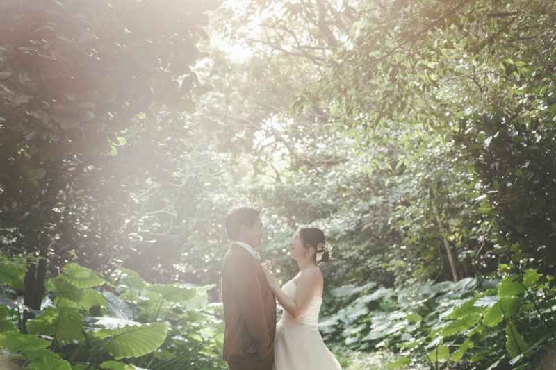 【落ち着いて進められる】オフシーズンの宮古島と撮影準備のしやすさ