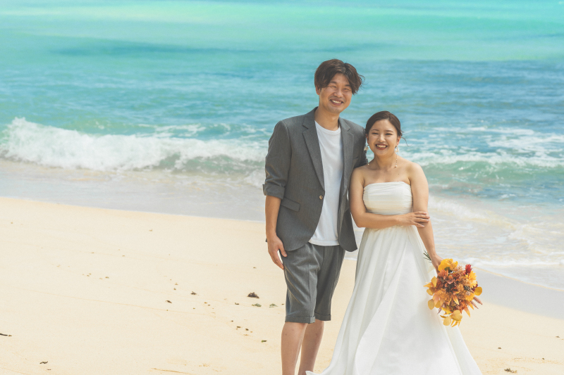【美味しいモノがいっぱい♡】宮古島に来たら是非召し上がっていただきたいグルメ♪