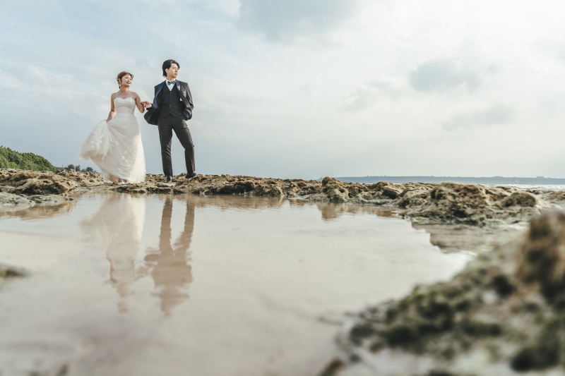 【雨でも楽しめる】悪天候でも楽しむ行きたいところリスト！