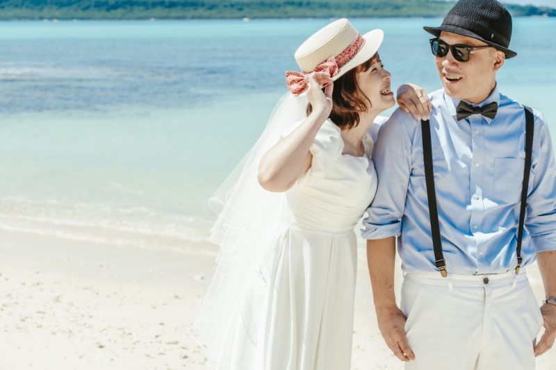 【体調管理は旅の大切なところ!】まだまだ熱中症にはご注意くださいね!!