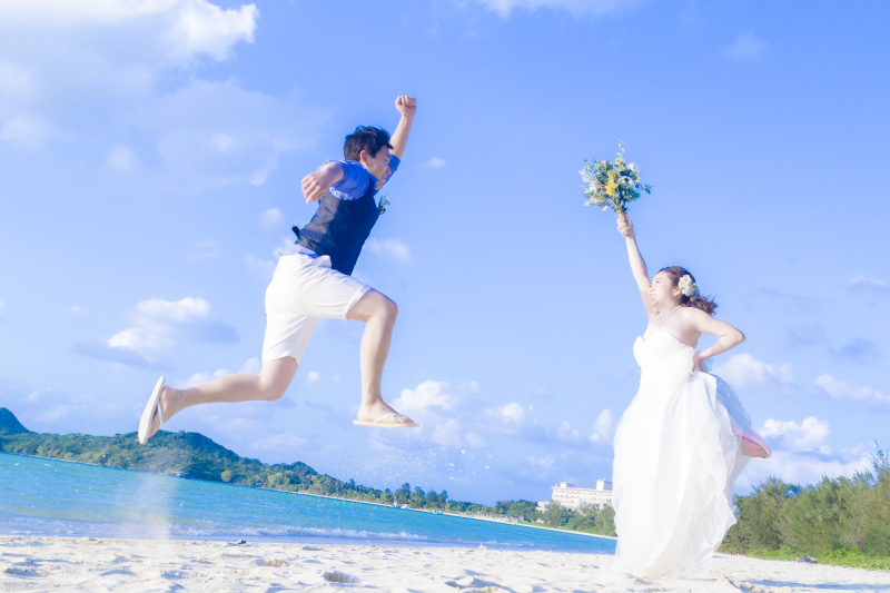 【リクエストOK】こんな写真が撮って欲しいです！！