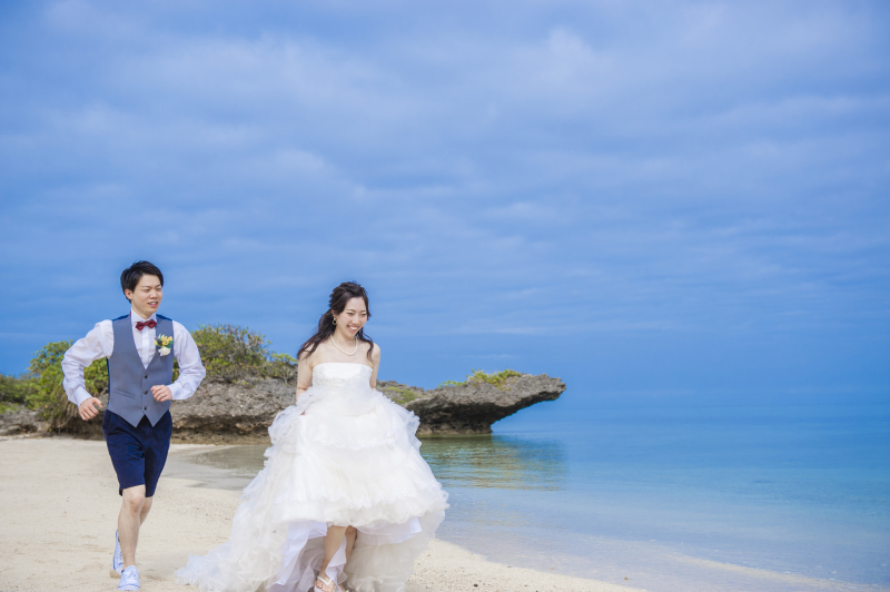 【リクエストOK】こんな写真が撮って欲しいです！！