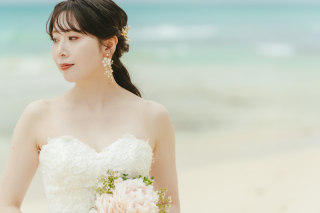 【ヘアケアは大切!】ヘアカラーをしたあとのお手入れはとっても大切です★