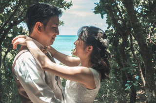 【どんたタイプに泊まりたい？】宿泊施設の種類★