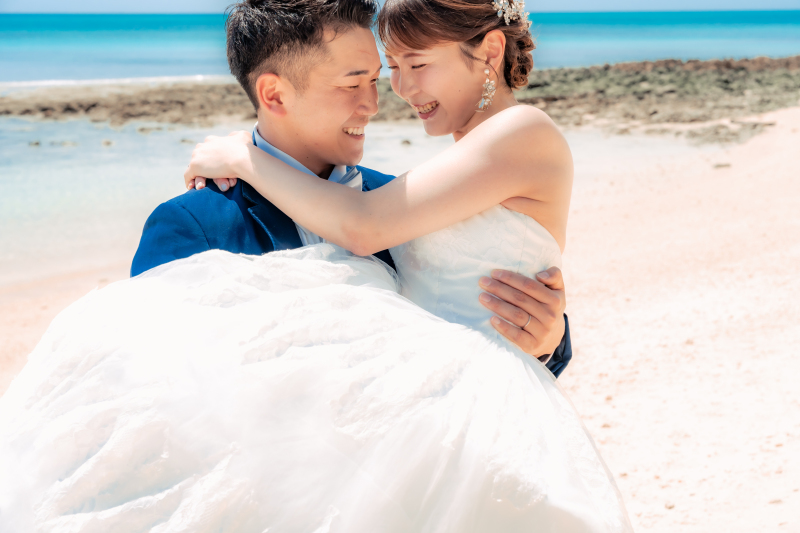 【昨日からの続編です!】伊良部島にたくさんある素敵なフォトスポットをご紹介★