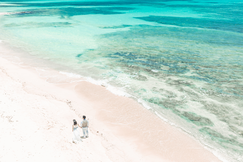 【気になる方はお早めお問合せください★】チャペル撮影はとってもステキですよ!!