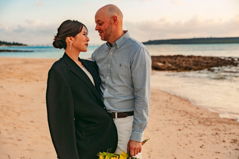 【沖縄の結婚文化】家族を大切にする考え方