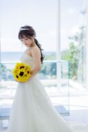 ブライダルエステの相場って??