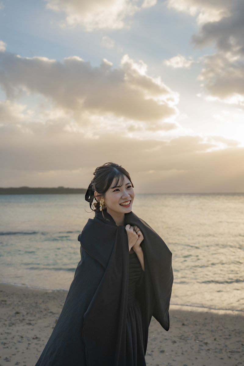 【スケジュール管理】宮古島で天候に左右されない過ごし方