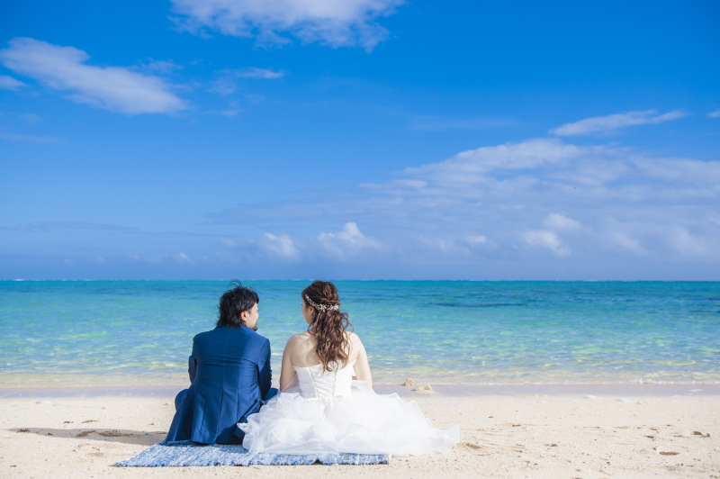 【リクエストOK】こんな写真が撮って欲しいです！！