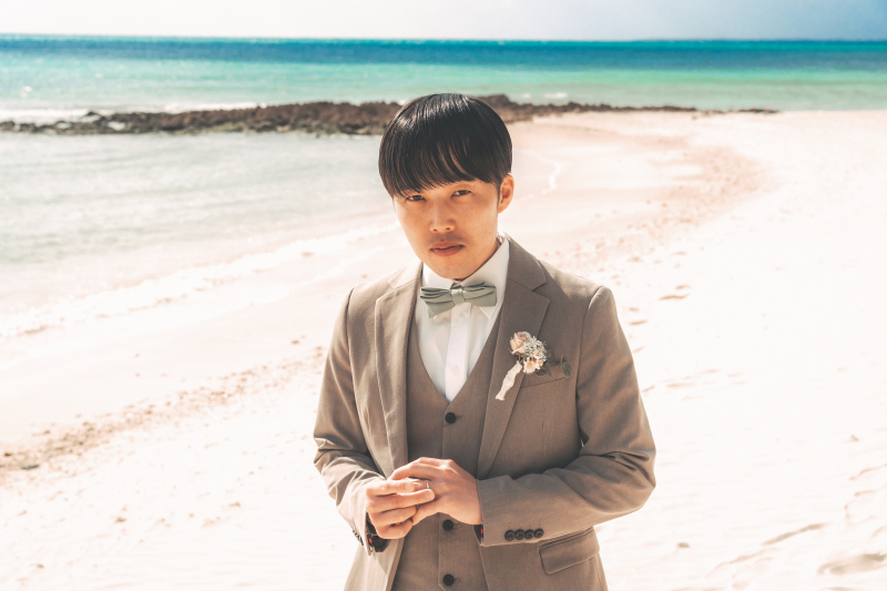 【フォトウェディングと結婚式】それぞれの魅力について
