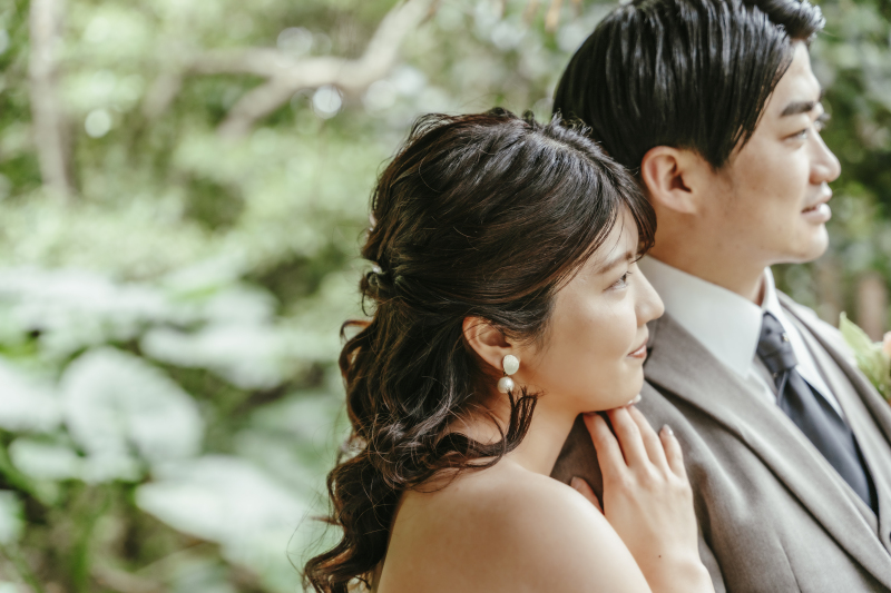 【意外と差が出る！】インナー選びのコツ