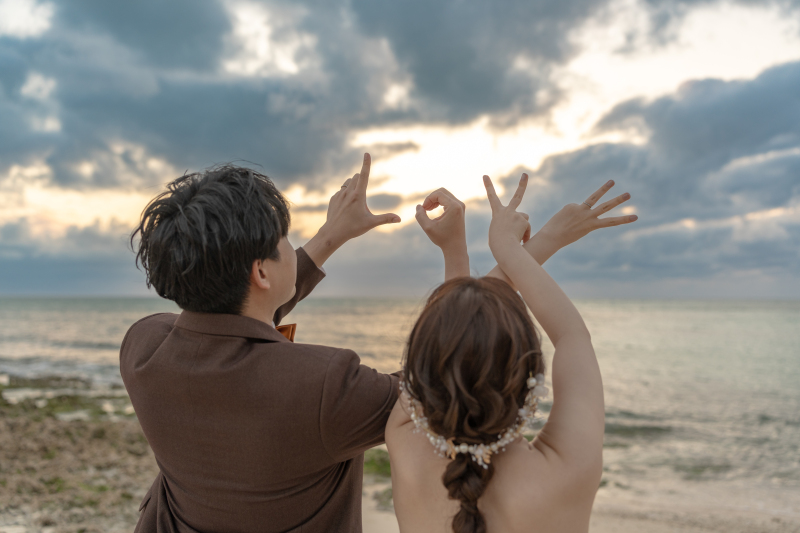 【意外と差が出る！】インナー選びのコツ