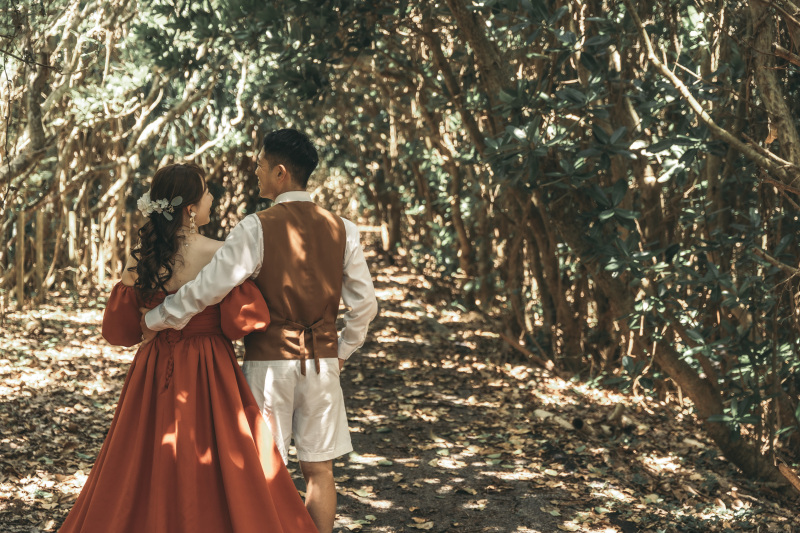 【撮影データの楽しみ方】写真のその後