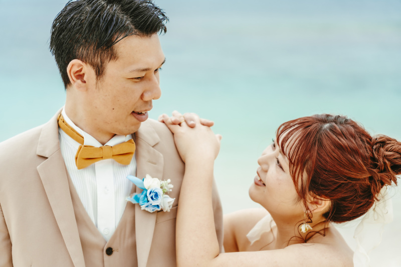 【意外と差が出る！】インナー選びのコツ