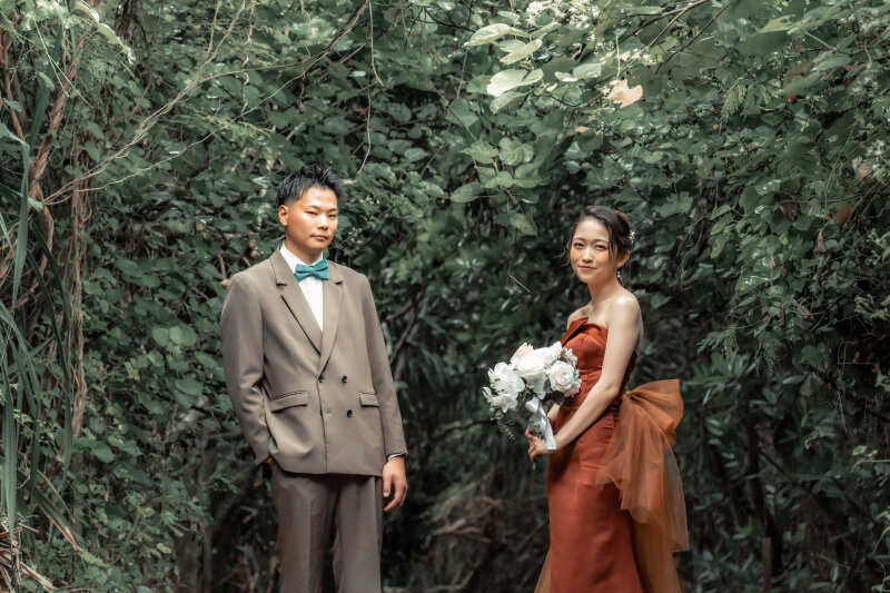 【宮古島ならでは!】島から橋で繋がる離島はどんなところがある??