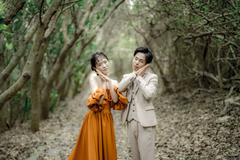 【冬でも楽しめる】宮古島の特産物と島グルメの魅力