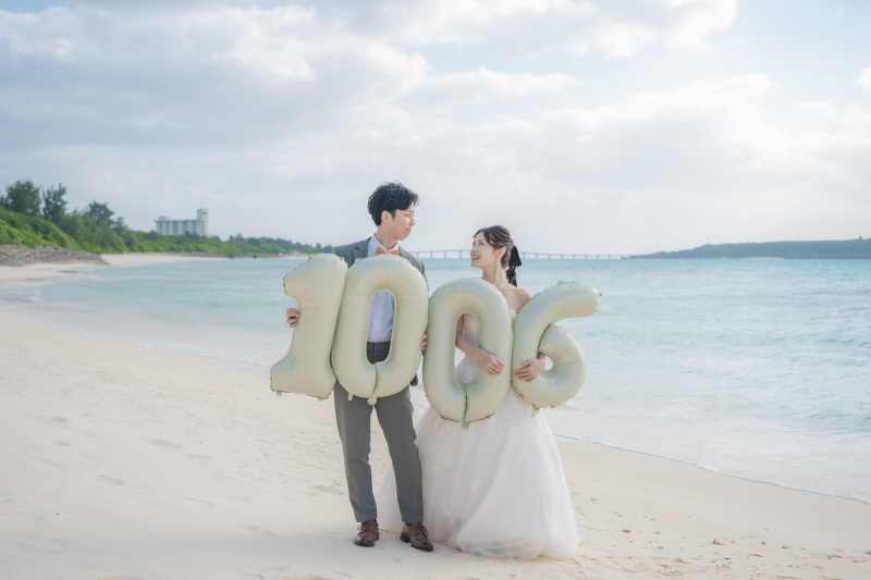 【旧暦で動く島】宮古島の年中行事と時間の考え方