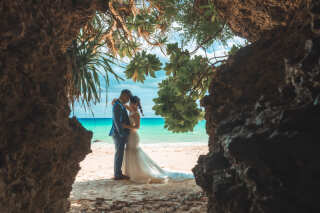 【意外と知らない方も多い!】宮古島の夕食は予約が必須なのです!!