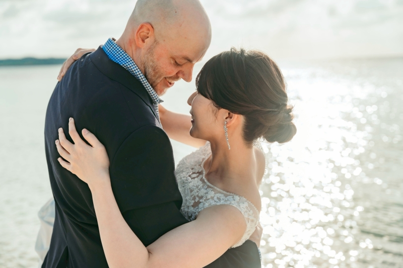 【沖縄の結婚文化】家族を大切にする考え方