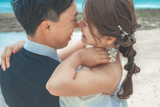 【橋でつながる島々】宮古島周辺の島の成り立ち