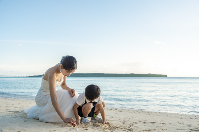 【意外と多い質問】1月の宮古島って実際どうなの？