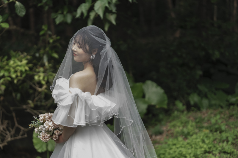 【宮古島の橋】島をつなぐ絶景スポット