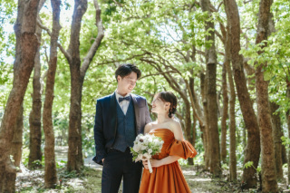 【昨日からの続編です！】沖縄旅行へ行く時にはどこの島を訪れますか？？