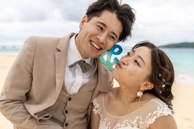 【意外と差が出る！】インナー選びのコツ