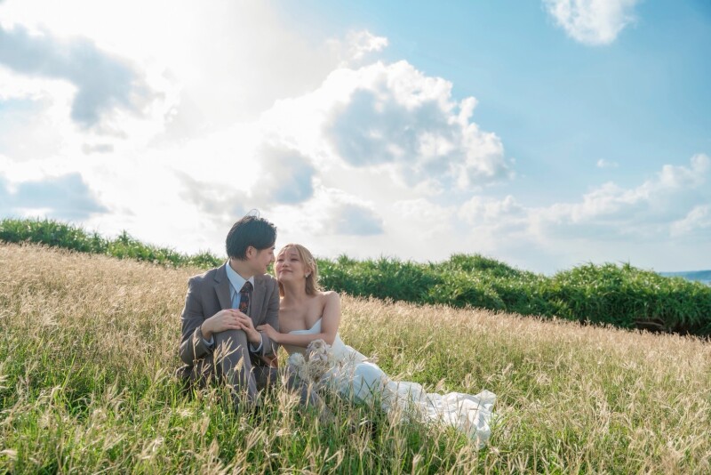 【リングの歴史】円に込められた意味