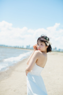 ブライダルメイクって？！