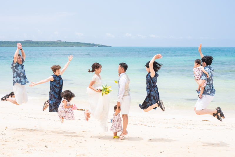 【実はお得なことがたくさん!?】冬の宮古島はお楽しみポイントが満載★