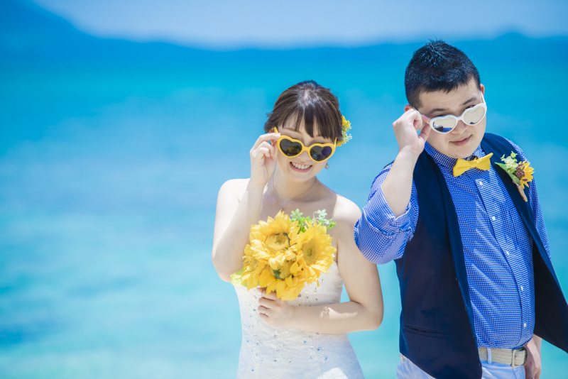 【土日祝料金&yen;0】GWや連休でもOK☆