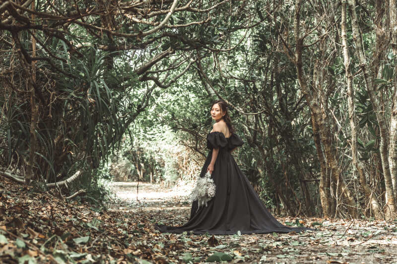 【素敵スポットがたくさん★】伊良部島の魅力についてご紹介させていただきます!!