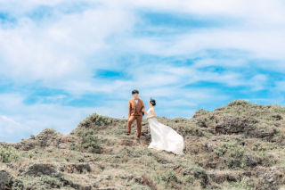 【美味しいものがたくさん！！】宮古島にはグルメがもりだくさんですよ♪