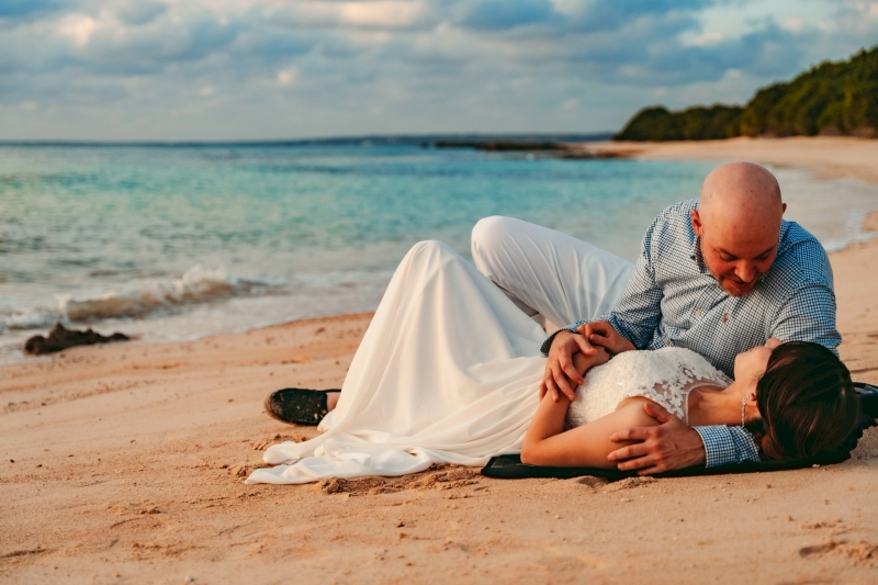 【島ならではの味覚】宮古島の食文化を楽しむ滞在!