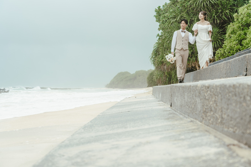【島ならではの味覚】宮古島の食文化を楽しむ滞在!