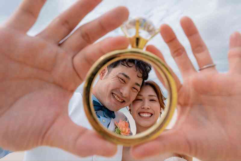 安心安全☆な理由をお伝えします!