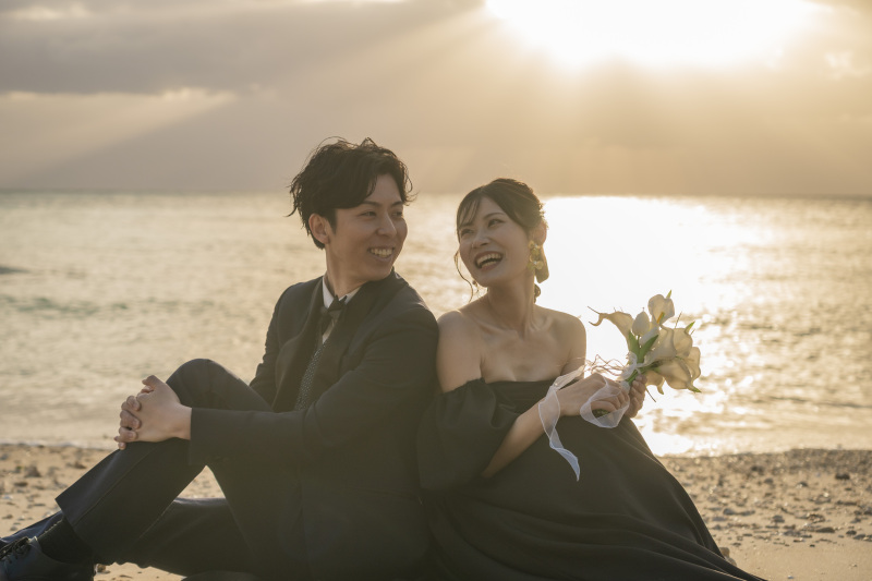 【実は平坦な島】宮古島の地形と暮らしの関係