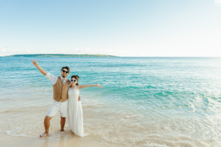 【ゴールデンウィーク前の準備】予約のタイミングについて