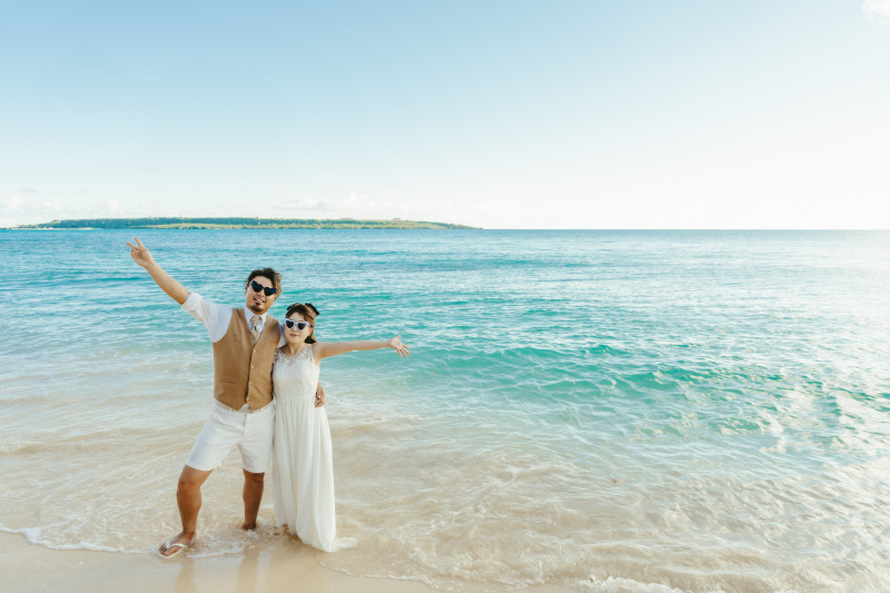 【ゴールデンウィーク前の準備】予約のタイミングについて