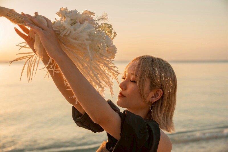 【落ち着いて進められる】オフシーズンの宮古島と撮影準備のしやすさ
