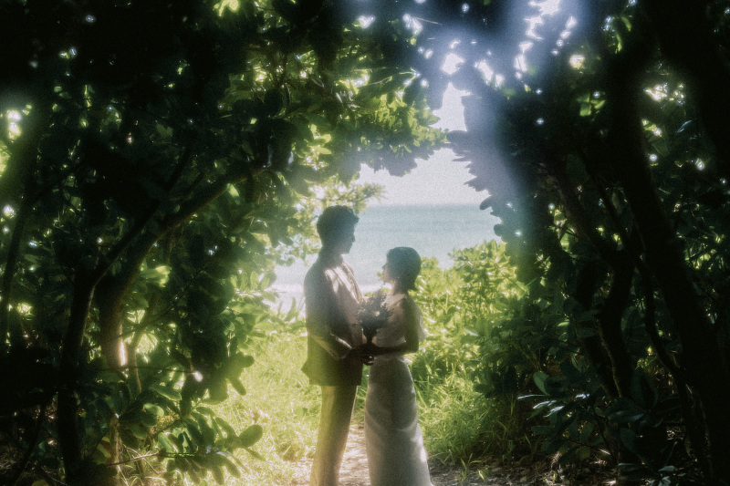 【南国のお正月】年末年始はイベントが盛りだくさん！