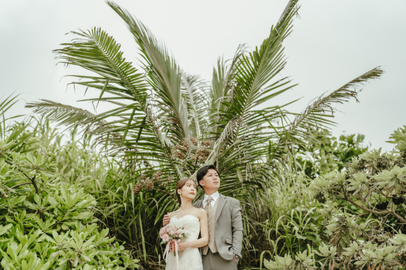 【移動方法はどんな風にしたら良い?】宮古島旅行でレンタカーは手配必須です!!