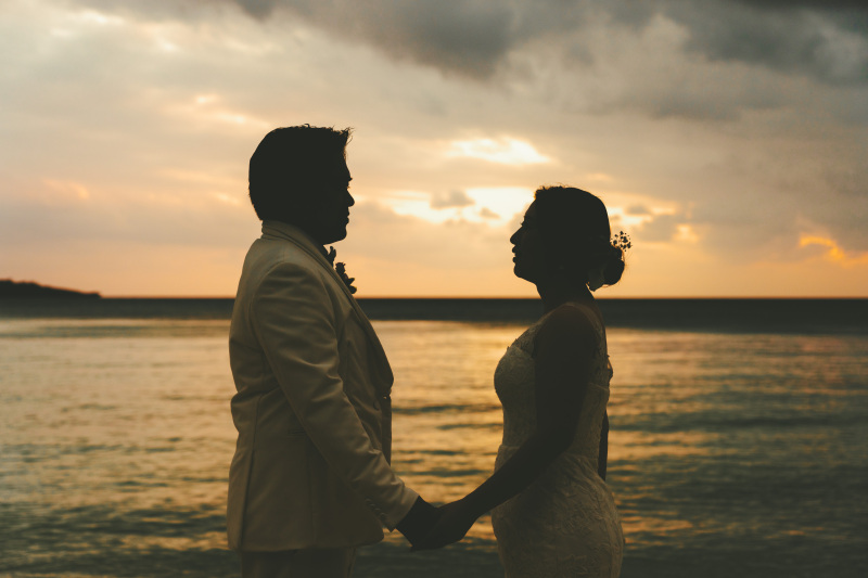 【冬でも楽しめる】宮古島の特産物と島グルメの魅力